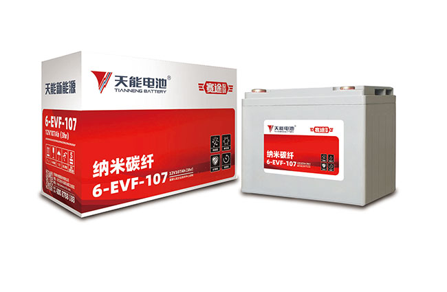 6165金沙总站新能源赛途系列