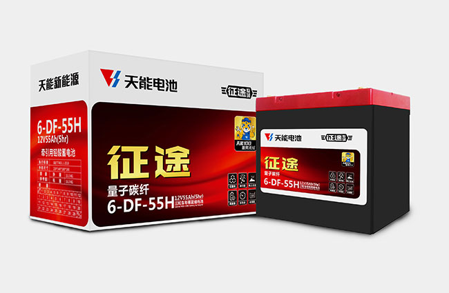 6165金沙总站新能源征途系列