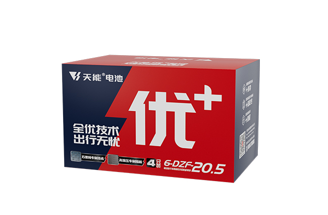 6165金沙总站优+系列
