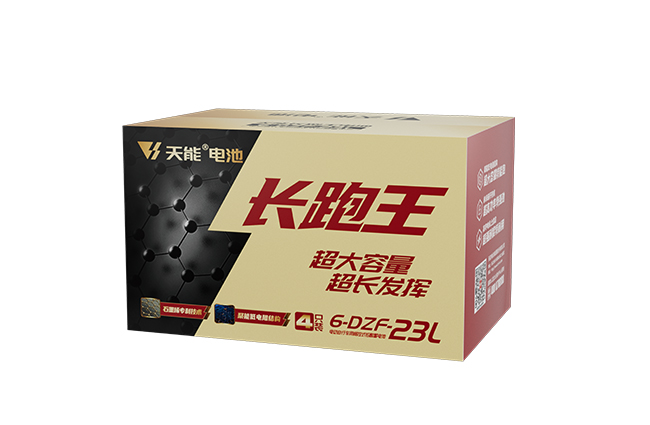 6165金沙总站长跑王系列