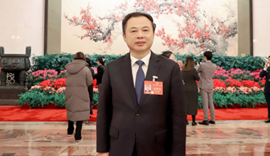 两会季丨老百姓需要什么样的电动车“新国标”？